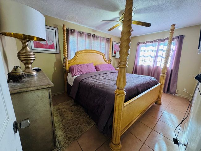 205 Elinor Ave S, House other with 3 bedrooms, 1 bathrooms and null parking in DUNDEE FL | Image 12