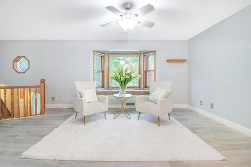 2515 Belmont Ln E, North Saint Paul, MN, 55109-4066 | Card Image