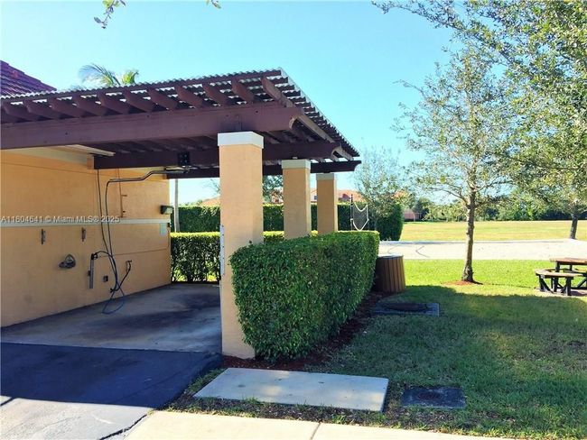 APT-311 - 2014 Alta Meadows Ln, Townhouse with 1 bedrooms, 1 bathrooms and null parking in Delray Beach FL | Image 25
