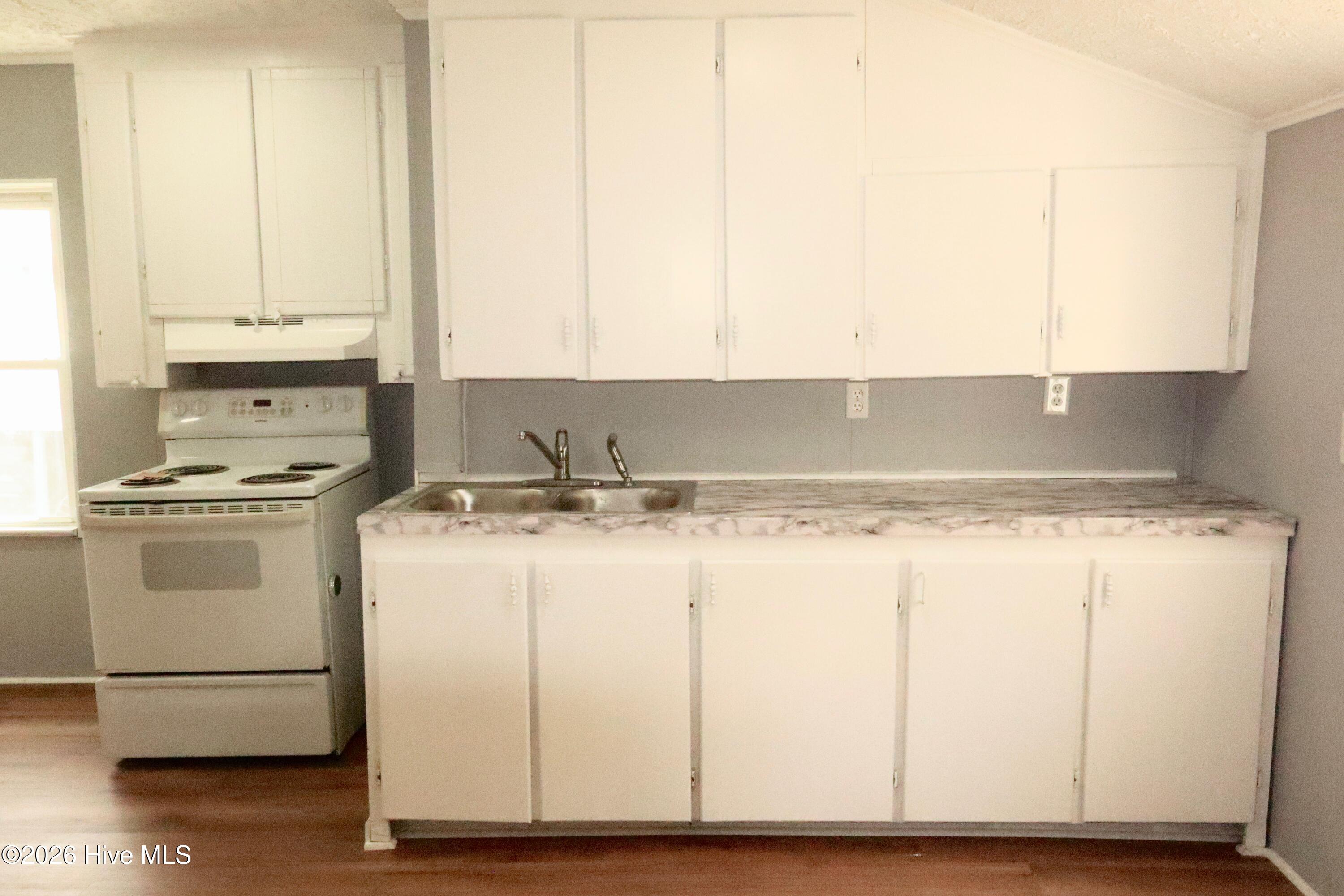 Residential in Laurel Hill 5