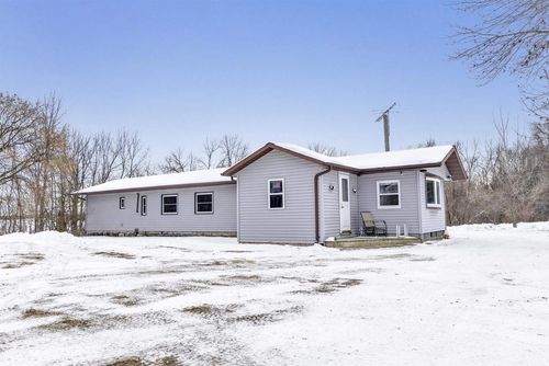 9673 Dudzik Road, CHASE, WI, 54137 | Card Image