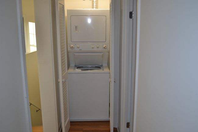 307 2 Nd St, House other with 4 bedrooms, 2 bathrooms and null parking in SHENANDOAH VA | Image 49