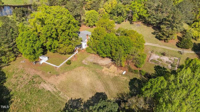 Aerial | Image 45