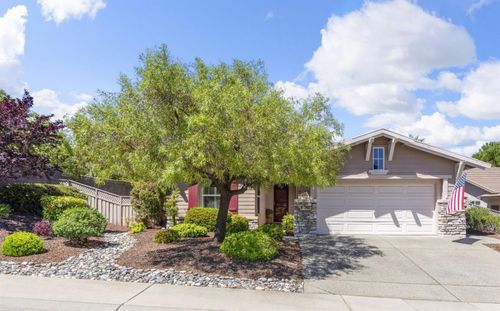 2020 Garganey Lane, Lincoln, CA, 95648 | Card Image