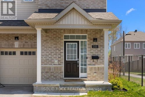 255 Trailsedge Way, Orleans, ON, K1W0E8 | Card Image