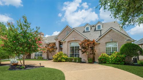 4838 Stony Ford Dr, Dallas, TX, 75287-7213 | Card Image