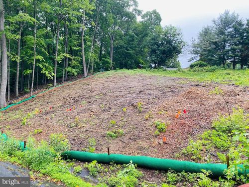 0 Theodore Dr, CHAMBERSBURG, PA, 17202 | Card Image