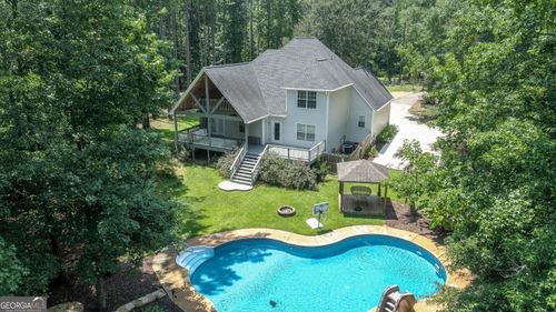185 Mount Bethel Rd, MCDONOUGH, GA, 30252-5806 | Card Image