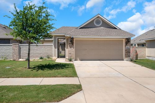 120 Lasino Dr, Georgetown, TX, 78626-2353 | Card Image