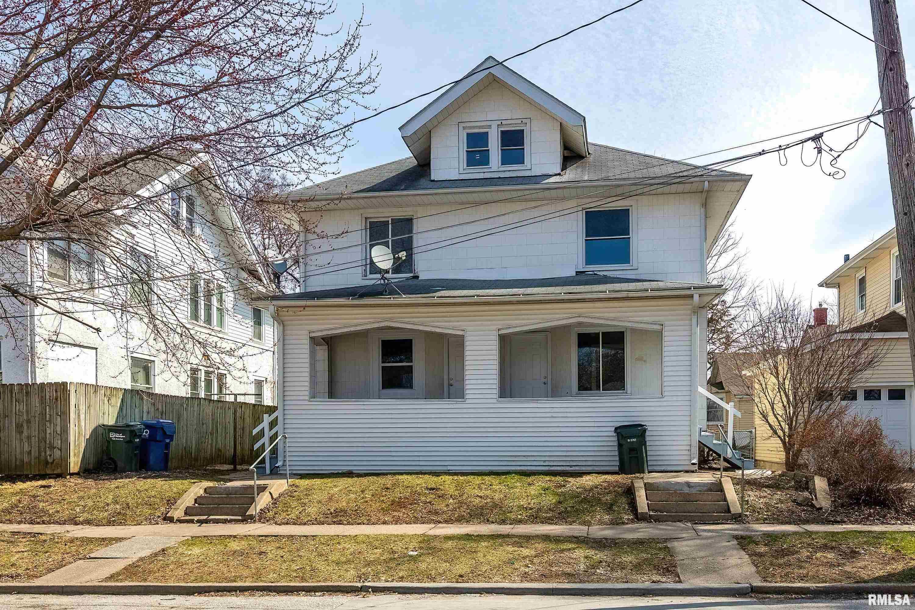 2211 2209 2211 Farnam St Sold -  Phs1wTCkpCVo1mUeeO7jnIKoJGv2Yq1FjbY85A6uoqEectTawu7zWs8