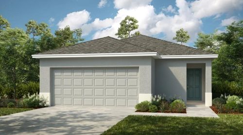 13729 Squall Lane, HUDSON, FL, 34669 | Card Image