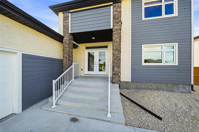 Residential in West St Paul 5