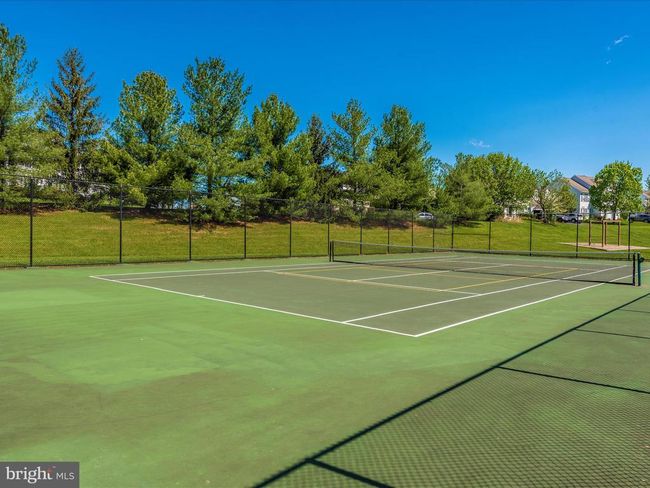 APT-7103 - 6505 Springwater Ct, Condo with 2 bedrooms, 2 bathrooms and null parking in FREDERICK MD | Image 49