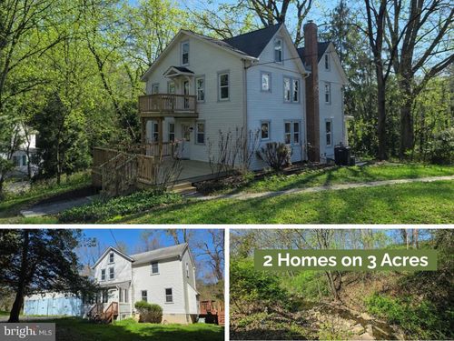 9906 Belair Rd, KINGSVILLE, MD, 21087-1449 | Card Image