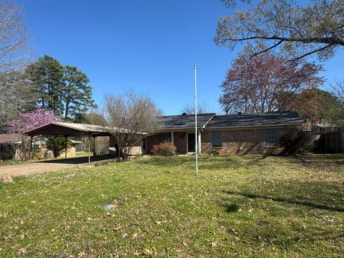 513 Laurel Ln, Hallsville, TX, 75650 | Card Image
