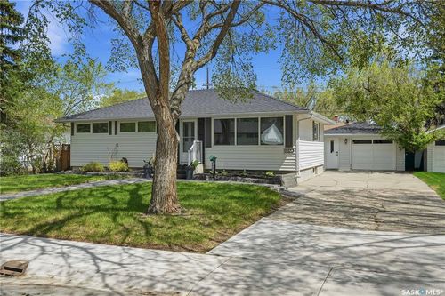 1120 Broadway Ave E, Regina, SK, S4N1A8 | Card Image