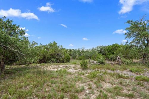 Lot D (Subdivided) Mirela Ann Rd, Dripping Springs, TX, 78620 | Card Image