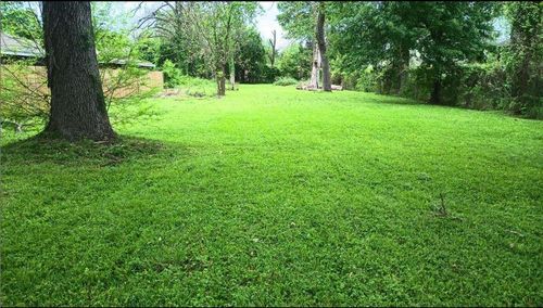 5609 Pickfair St, Houston, TX, 77026-1837 | Card Image