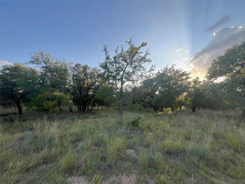 Lot 979 Lake Point Drive, May, TX, 76857 | Card Image
