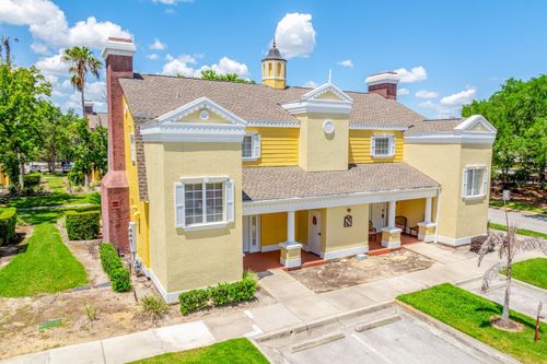1302-1302 Seven Eagles Ct, Reunion, FL, 34747-6739 | Card Image
