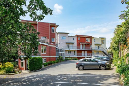 305-908 Brock Ave, Langford, BC, V9B3C6 | Card Image
