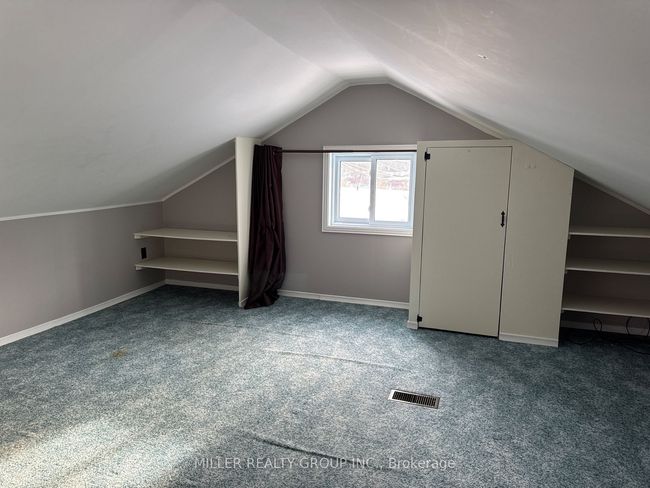 399 Lakeview Ave, House other with 3 bedrooms, 2 bathrooms and 4 parking in North Cobalt ON | Image 13