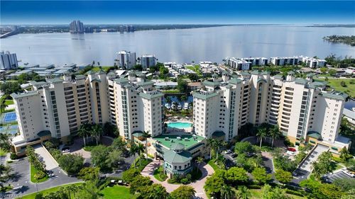 1008-3414 Hancock Bridge Pkwy, NORTH FORT MYERS, FL, 33903-7075 | Card Image