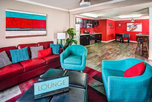 apt-71-480 W Parker Rd, Houston, TX, 77091-3230 | Card Image