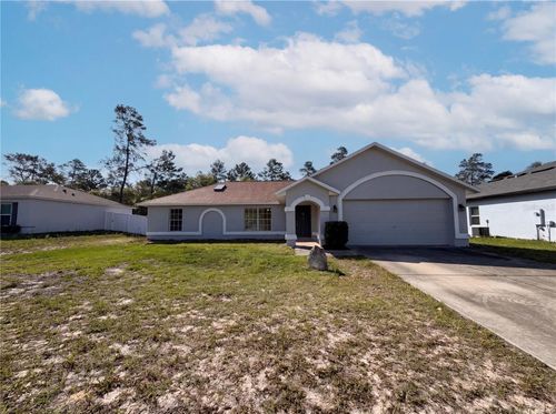 17052 Sw 39th Cir, Ocala, FL, 34473-3682 | Card Image