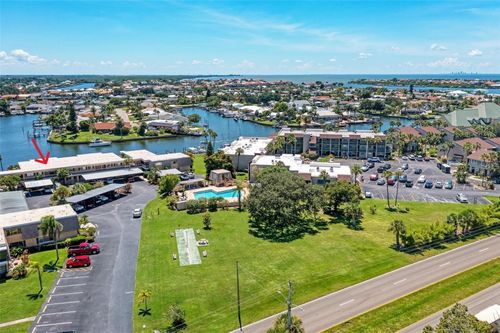 210-1008 Apollo Beach Blvd, Apollo Beach, FL, 33572-2035 | Card Image