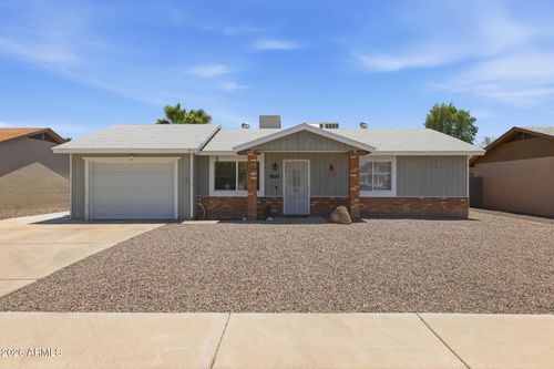 9251 W Gary Rd, Peoria, AZ, 85345-5526 | Card Image