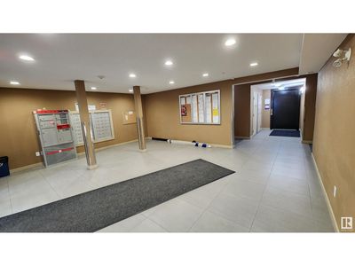 210 - 1080 Mcconachie Blvd Nw, Condo with 2 bedrooms, 2 bathrooms and null parking in Edmonton AB | Image 3