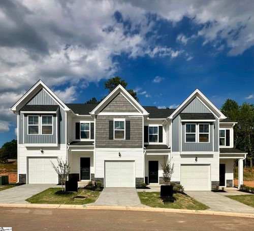 32 Stoneview Way, Taylors, SC, 29687 | Card Image