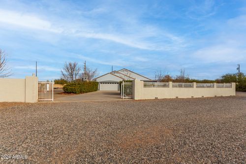 1230 S Angel Crest Road, Cornville, AZ, 86325 | Card Image