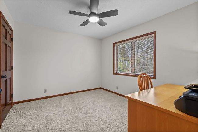 43-web-or-mls-BG7A7828.jpg | Image 49
