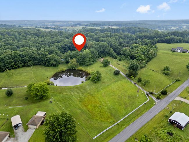 10-web-or-mls-DJI_0509a | Image 10