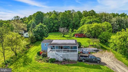 2901 Erly Rd, ELLIOTTSBURG, PA, 17024-9301 | Card Image