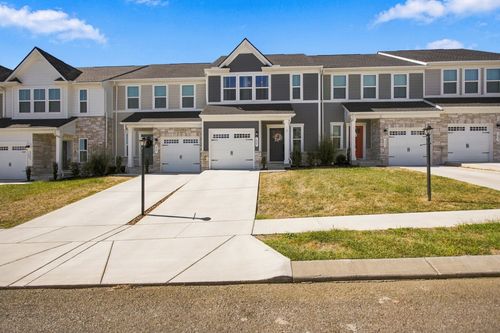 1829 Goldsberry St, Columbia, TN, 38401-4197 | Card Image