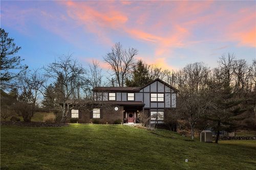3936 Laurel Oak Cir, Murrysville, PA, 15668-8500 | Card Image
