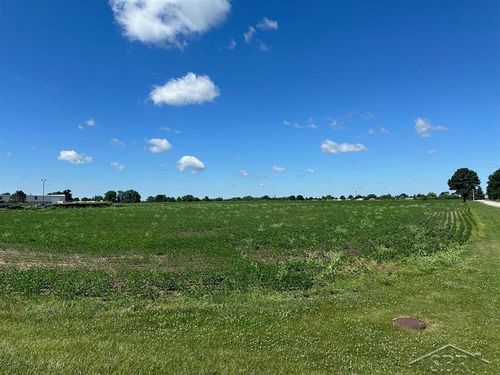 VL Garfield Road, Tittabawassee Township, MI, 48623 | Card Image