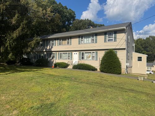 apt-4-197 Potuccos Ring Rd, Wolcott, CT, 06716-2400 | Card Image