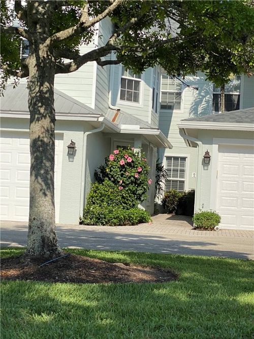 113-2320 Water Oak Ct Sw, Vero Beach, FL, 32962-6979 | Card Image