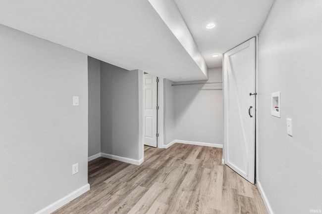 340 W Turner St, House other with 3 bedrooms, 3 bathrooms and null parking in Bloomfield IN | Image 31