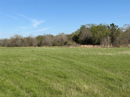 ACRES 17.376 County Road 242, Richards, TX, 77873 | Card Image