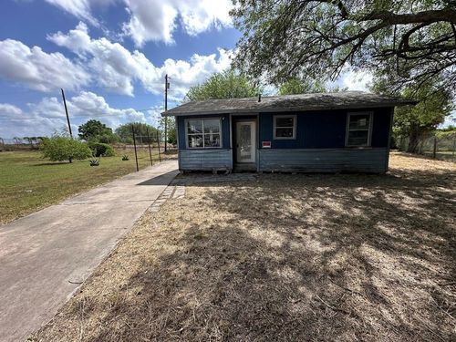 241 E Melton Park Dr, Mercedes, TX, 78570-4606 | Card Image