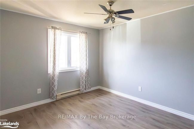 8 - 39 28th St S, Condo with 3 bedrooms, 2 bathrooms and 1 parking in Wasaga Beach ON | Image 19
