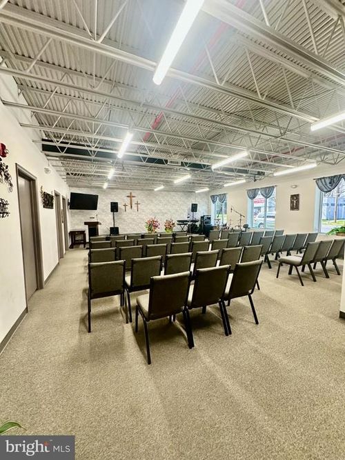 3405 N 6th St, HARRISBURG, PA, 17110-1486 | Card Image