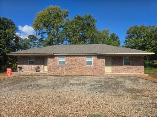 7911 Us Highway 64 W, Russellville, AR, 72802-7987 | Card Image
