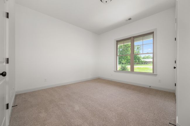 504 Gresham Ln, House other with 4 bedrooms, 3 bathrooms and 2 parking in Murfreesboro TN | Image 32
