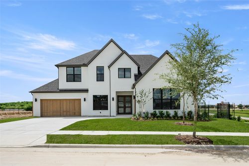 1604 Rolling Oaks Dr, Aledo, TX, 76008-2274 | Card Image